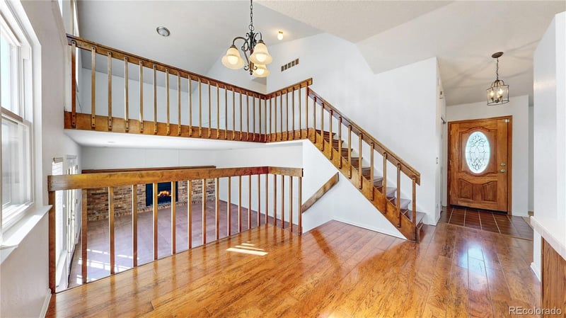 2186 Telluride Ct, Aurora, CO 80013