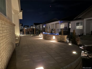 3964 Haleyville , Aurora, CO 80019