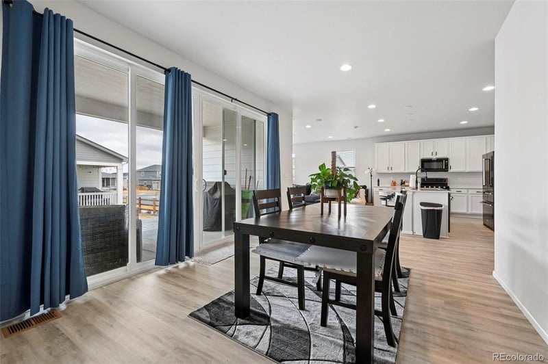 3964 Haleyville , Aurora, CO 80019