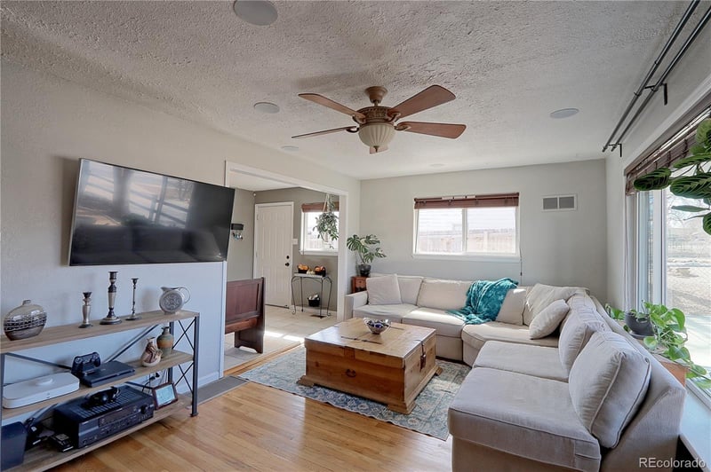 6750 Irving St, Denver, CO 80221