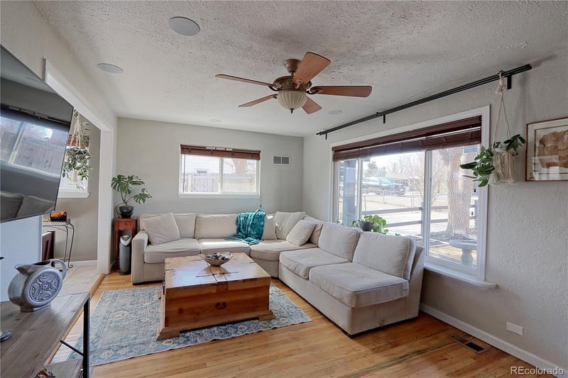 6750 Irving St, Denver, CO 80221