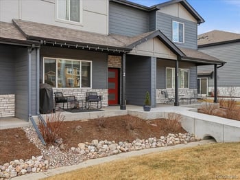 6717 4th St Rd #2, Greeley, CO 80634