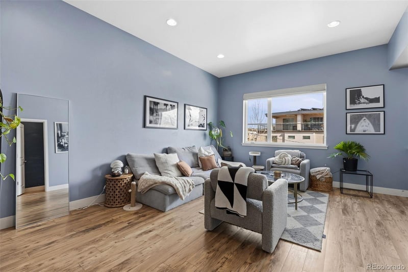 3119 19th Ave, Denver, CO 80204