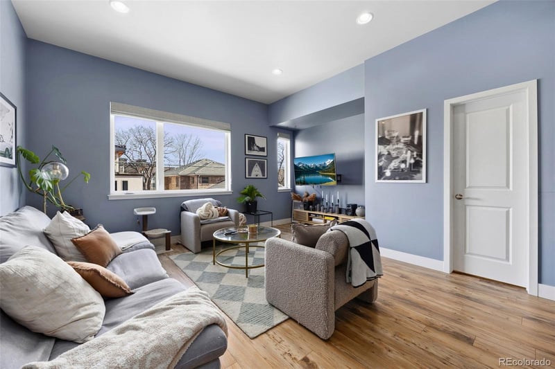 3119 19th Ave, Denver, CO 80204