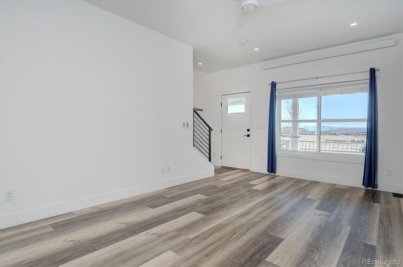 368 Barnwood Dr, Buena Vista, CO 81211