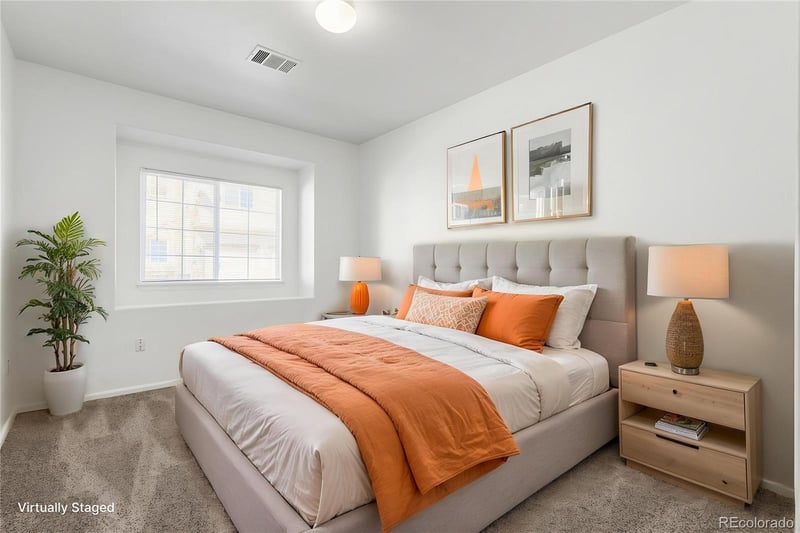 3252 103rd Dr #709, Thornton, CO 80229