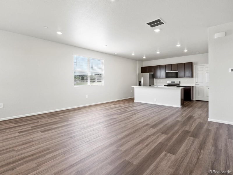 1620 Riverplace Dr #1, Windsor, CO 80550