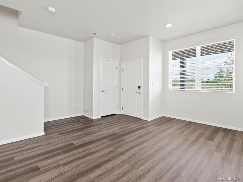 1620 Riverplace Dr #1, Windsor, CO 80550
