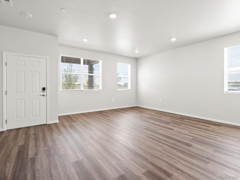1620 Riverplace Dr #1, Windsor, CO 80550