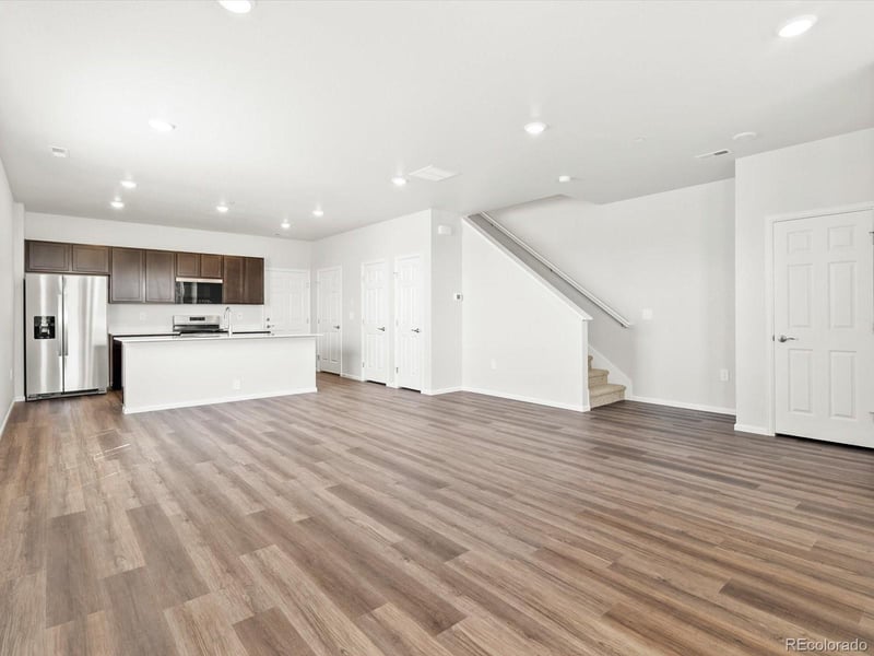 1620 Riverplace Dr #1, Windsor, CO 80550