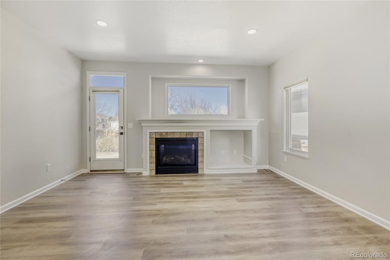 1966 Hillside Pl, Windsor, CO 80550