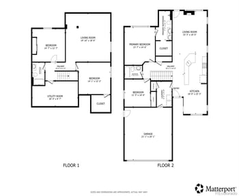 1966 Hillside Pl, Windsor, CO 80550