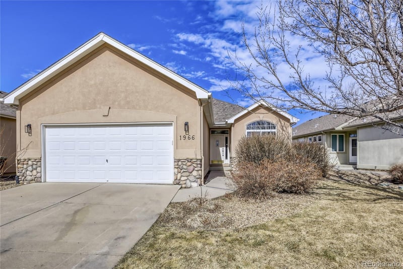 1966 Hillside Pl, Windsor, CO 80550