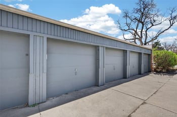 1267 Locust St, Denver, CO 80220