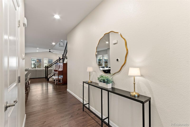 9337 Iron Mountain Way, Arvada, CO 80007