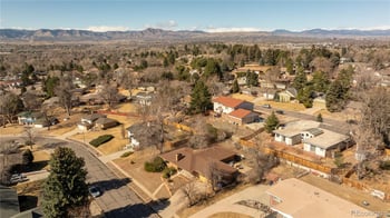 2651 Chase Ln, Lakewood, CO 80227