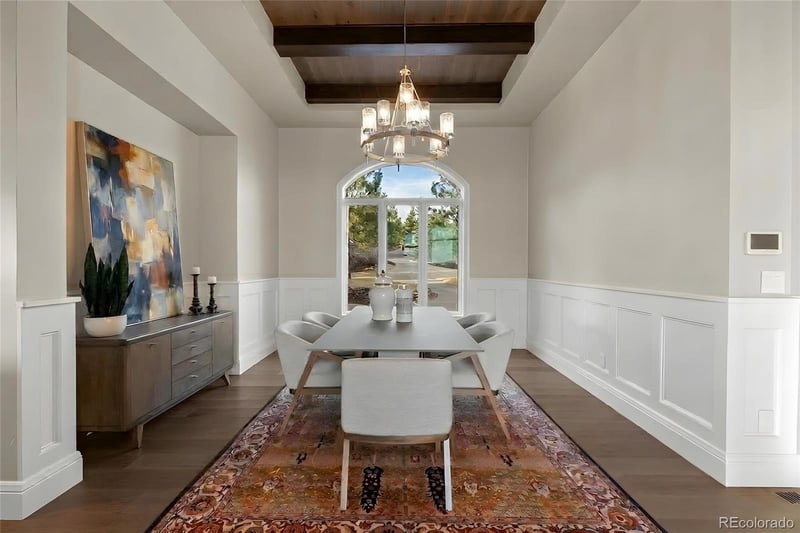 770 International Isle Dr, Castle Rock, CO 80108