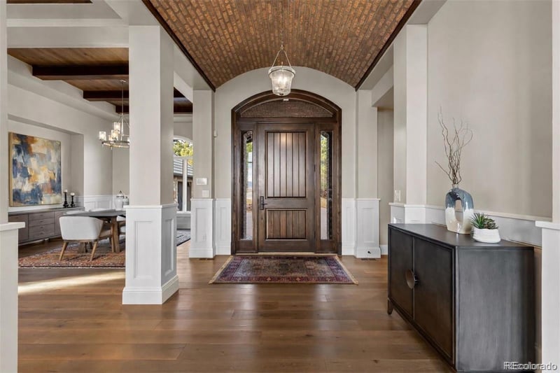 770 International Isle Dr, Castle Rock, CO 80108