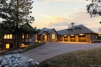 770 International Isle Dr, Castle Rock, CO 80108