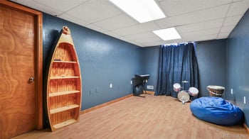 410 Samples Ave, Brush, CO 80723