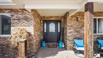 410 Samples Ave, Brush, CO 80723