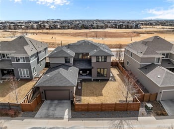 8659 54th Ave, Denver, CO 80238