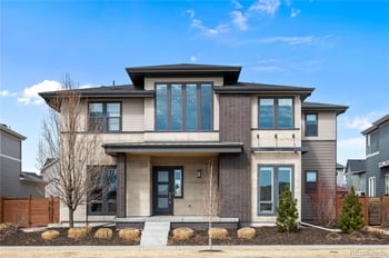 8659 54th Ave, Denver, CO 80238