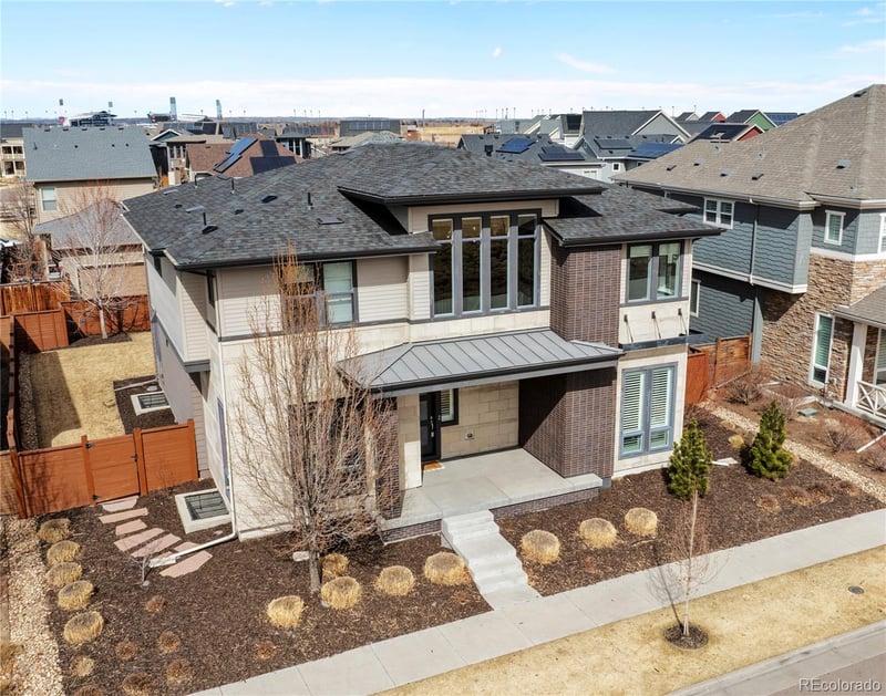 8659 54th Ave, Denver, CO 80238