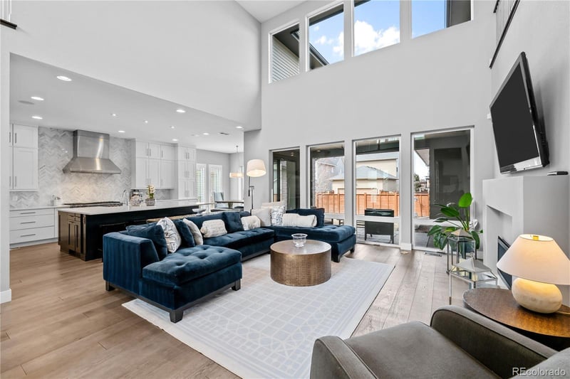 8659 E 54th Ave, Denver, CO 80238