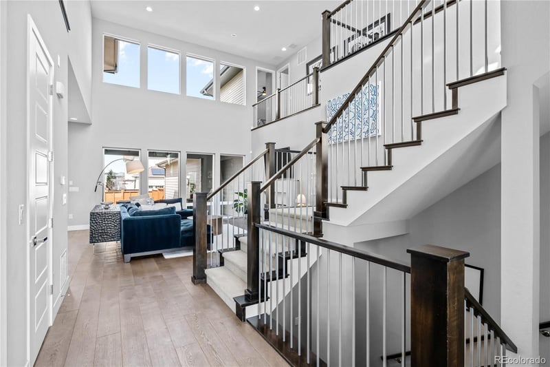 8659 E 54th Ave, Denver, CO 80238