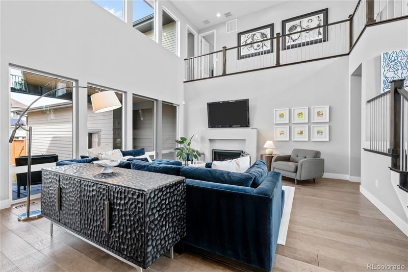 8659 E 54th Ave, Denver, CO 80238