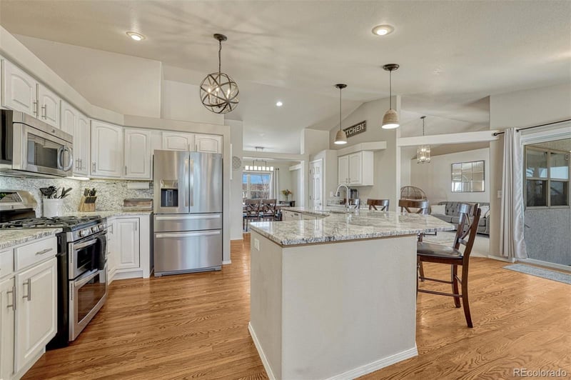 11674 Allendale Dr, Peyton, CO 80831