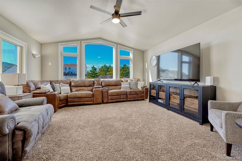 11674 Allendale Dr, Peyton, CO 80831