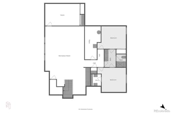 3310 Clermont St, Denver, CO 80222