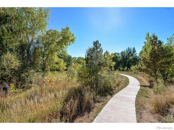 2025 Mathews St #1, Fort Collins, CO 80525
