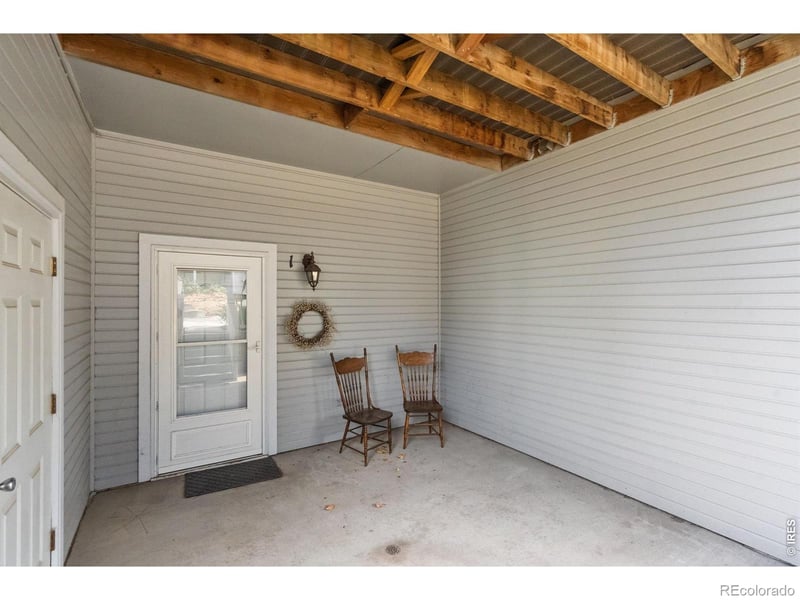 2025 Mathews St #1, Fort Collins, CO 80525