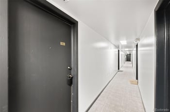 830 Sherman St #306, Denver, CO 80203