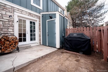 1223 Idalia St, Aurora, CO 80017