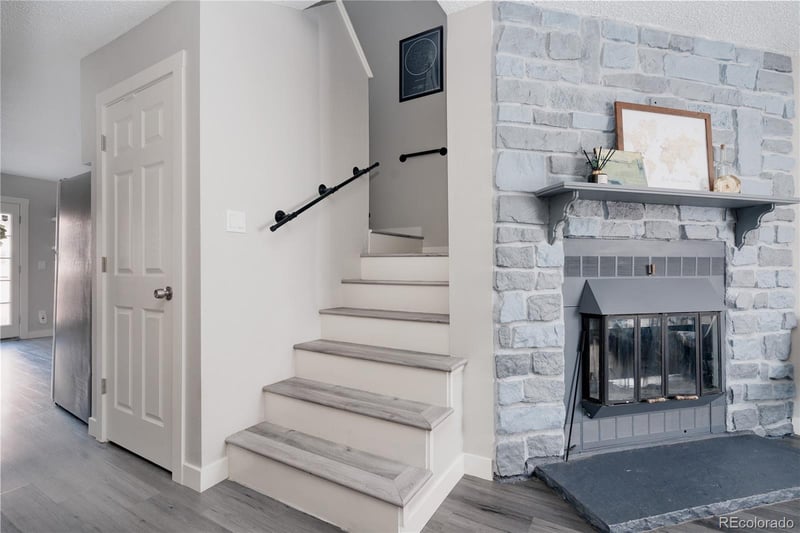 1223 Idalia St, Aurora, CO 80017