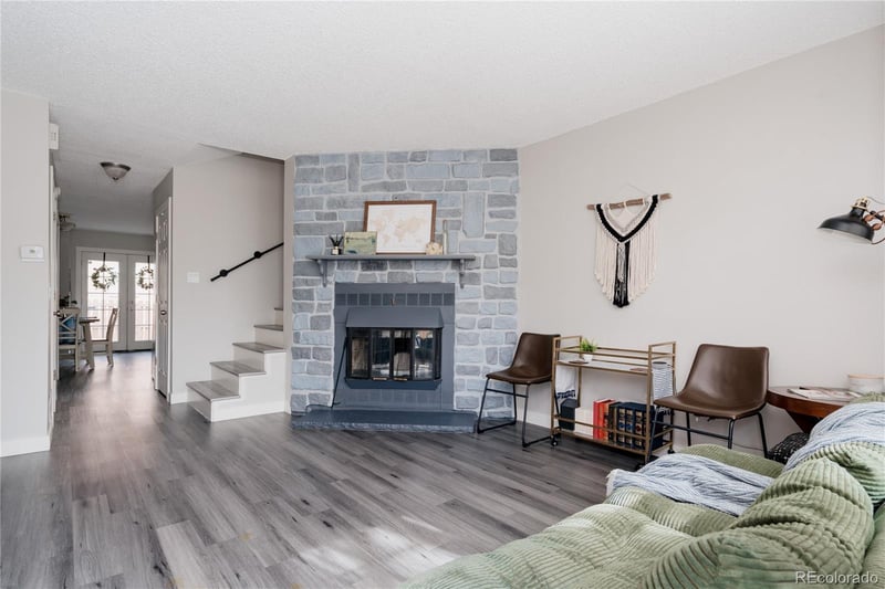 1223 Idalia St, Aurora, CO 80017