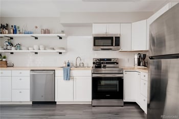 1223 Idalia St, Aurora, CO 80017