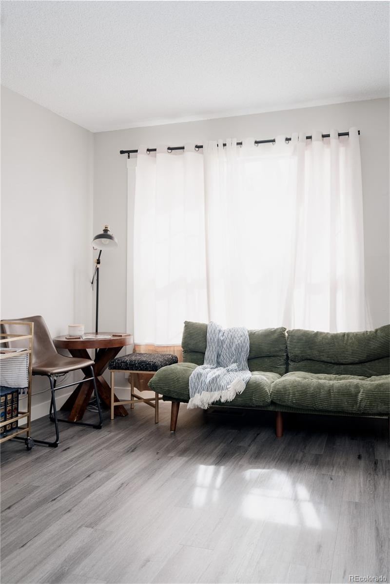 1223 Idalia St, Aurora, CO 80017