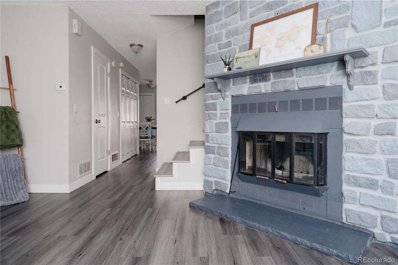 1223 Idalia St, Aurora, CO 80017