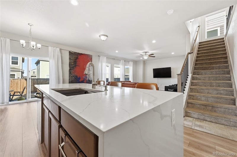 200 Sabin Way, Lochbuie, CO 80603