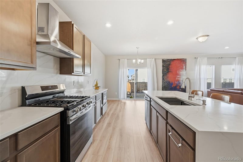 200 Sabin Way, Lochbuie, CO 80603