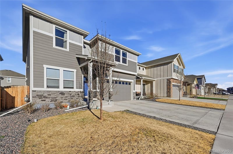 200 Sabin Way, Lochbuie, CO 80603