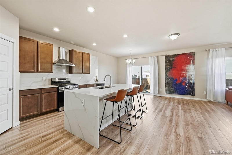 200 Sabin Way, Lochbuie, CO 80603