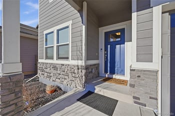 200 Sabin Way, Lochbuie, CO 80603