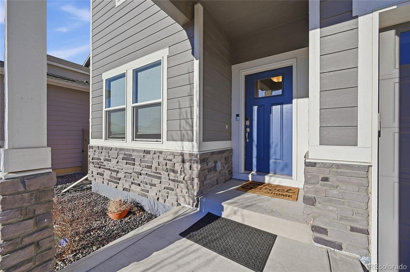 200 Sabin Way, Lochbuie, CO 80603