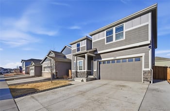 200 Sabin Way, Lochbuie, CO 80603